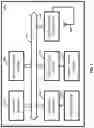 Fig. 07 - METHODS, SYSTEMS, AND MEDIA FOR DETECTING ALTERATION OF A WEB PAGE