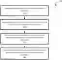 Fig. 01 - Securing data integrity for an application