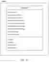 Fig. 07 - SYSTEM FOR PROTECTING INTEGRITY OF TRANSACTION DATA
