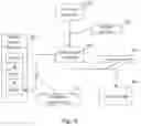 Fig. 08 - SYSTEM FOR PROTECTING INTEGRITY OF TRANSACTION DATA