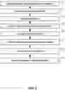 Fig. 04 - IMMUTABLE DOWNLOADS