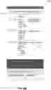 Fig. 11 - IMMUTABLE DOWNLOADS