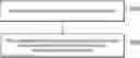 Fig. 01 - Index creation for data records
