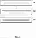Fig. 05 - Index creation for data records