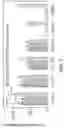 Fig. 08 - Delay-based side-channel analysis for trojan detection