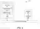 Fig. 09 - Delay-based side-channel analysis for trojan detection