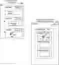 Fig. 01 - Nuts: eNcrypted userdata transit and storage