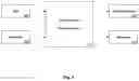 Fig. 06 - Nuts: eNcrypted userdata transit and storage
