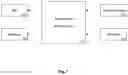 Fig. 08 - Nuts: eNcrypted userdata transit and storage