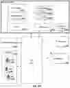Fig. 134 - Nuts: eNcrypted userdata transit and storage