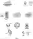 Fig. 158 - Nuts: eNcrypted userdata transit and storage