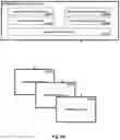 Fig. 167 - Nuts: eNcrypted userdata transit and storage