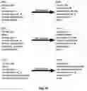 Fig. 43 - Nuts: eNcrypted userdata transit and storage