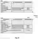 Fig. 46 - Nuts: eNcrypted userdata transit and storage