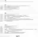 Fig. 53 - Nuts: eNcrypted userdata transit and storage
