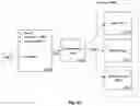 Fig. 63 - Nuts: eNcrypted userdata transit and storage