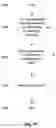 Fig. 80 - Nuts: eNcrypted userdata transit and storage