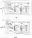 Fig. 85 - Nuts: eNcrypted userdata transit and storage