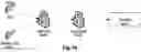 Fig. 97 - Nuts: eNcrypted userdata transit and storage