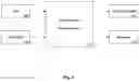 Fig. 06 - Structured data folding with transmutations