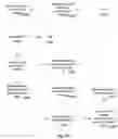 Fig. 131 - Structured data folding with transmutations