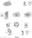Fig. 158 - Structured data folding with transmutations