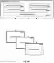 Fig. 167 - Structured data folding with transmutations