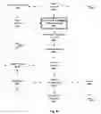 Fig. 41 - Structured data folding with transmutations