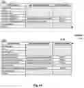 Fig. 46 - Structured data folding with transmutations