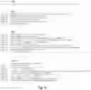Fig. 53 - Structured data folding with transmutations