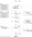Fig. 72 - Structured data folding with transmutations