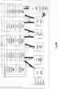 Fig. 89 - Structured data folding with transmutations