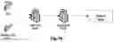 Fig. 97 - Structured data folding with transmutations