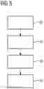 Fig. 04 - Method for Determining a Design of an Energy System, And Energy System
