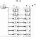 Fig. 05 - CAD SYSTEMS USING RULE-DRIVEN PRODUCT AND MANUFACTURING INFORMATION