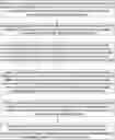 Fig. 01 - METHOD FOR OPTIMIZING STRUCTURED MESH GENERATION FOR A THERMAL ANALYSIS MODEL OF A ROTOR BAR OF AN AC MOTOR