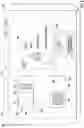 Fig. 04 - Fire suppression system—system and method for optimal nozzle placement