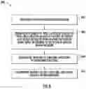 Fig. 07 - Fire suppression system—system and method for optimal nozzle placement