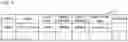 Fig. 05 - Miniature Facility Operation Method, Miniature Facility Control Device, Non-Transitory Computer Readable Medium Storing a Miniature Facility Control Program, Non-Transitory Computer Readable Medium Storing a Miniature Facility Remote Control Program, Miniature Facility Control System, and Miniature Facility Construction Method