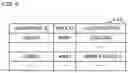 Fig. 07 - Miniature Facility Operation Method, Miniature Facility Control Device, Non-Transitory Computer Readable Medium Storing a Miniature Facility Control Program, Non-Transitory Computer Readable Medium Storing a Miniature Facility Remote Control Program, Miniature Facility Control System, and Miniature Facility Construction Method