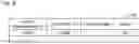 Fig. 09 - Miniature Facility Operation Method, Miniature Facility Control Device, Non-Transitory Computer Readable Medium Storing a Miniature Facility Control Program, Non-Transitory Computer Readable Medium Storing a Miniature Facility Remote Control Program, Miniature Facility Control System, and Miniature Facility Construction Method