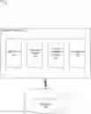 Fig. 01 - Method of manufacturing complex three-dimensional building surfaces