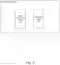 Fig. 04 - Method of manufacturing complex three-dimensional building surfaces