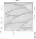 Fig. 22 - Method of manufacturing complex three-dimensional building surfaces