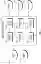 Fig. 09 - MULTI-SPACE TRIAL DESIGN PLATFORM