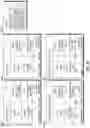 Fig. 30 - MULTI-SPACE TRIAL DESIGN PLATFORM