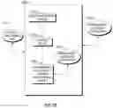 Fig. 55 - MULTI-SPACE TRIAL DESIGN PLATFORM