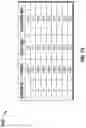 Fig. 60 - MULTI-SPACE TRIAL DESIGN PLATFORM
