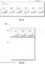 Fig. 69 - MULTI-SPACE TRIAL DESIGN PLATFORM