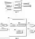 Fig. 28 - TRIAL DESIGN WITH PARETO TECHNIQUES